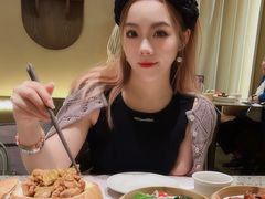 -小鹅皇港式餐厅(新抚万达店)