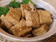 -香江小厨 The Kitchen(香江俱乐部店)