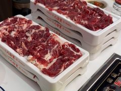 -八合里牛肉火锅(八合里总店)