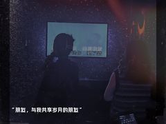 -纯K(西湖店)