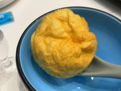 -香阁餐厅·常州菜·常州菜代表品牌(新北奥体店)