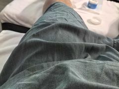 -云昕水语(嘉禾金铂旗舰店)
