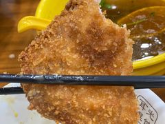 -潘国仙耳光馄饨(黄家阙路店)