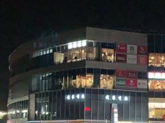 -巴黎贝甜(泗泾店)