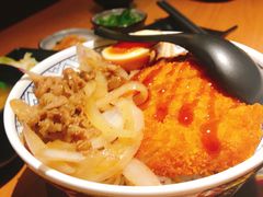 -万岁寿司(天河领展店)