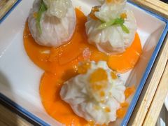 -码头见·潮汕菜(领展中心城店)