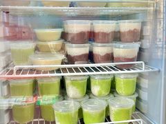 -平香甜品店(天佑六路店)