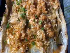 -聚味瞿记·龙虾堂(天元店)