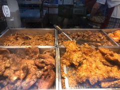 -赵天禄(葑门横街店)