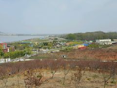 -红山体育乐园