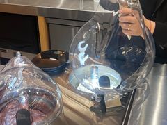 -巧克玩家·城市伴手礼(in88银泰店)