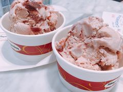 冰淇淋单球-哈根达斯(青岛海信店)