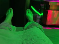 -御水澜亭·足道养生·SPA