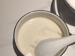 -秋色客家菜(南山店)