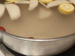 -俏牛哥鲜牛肉牛肆馆(重庆天地店)