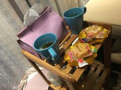 -刀马旦养生中心(时代店)