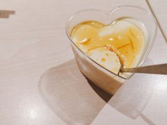 -避风塘(金山万达店)