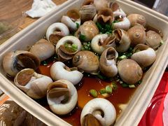 -盒马鲜生(悦峰店)