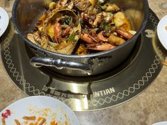 -七欣天香辣蟹火锅(苏州相城VIP总店)