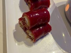 -利苑(环贸iapm店)