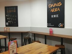 -Olé精品超市(广州太古汇店)