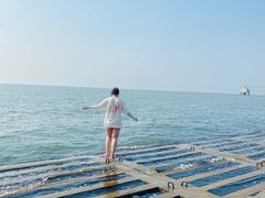 -天津妈祖文化园