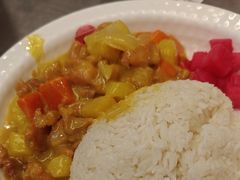 -阳阳中国饭(龙湖大兴天街)