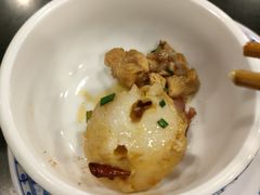 -天治宣·野椒鸡(龙头寺总店)