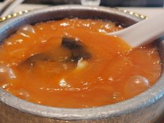 -沈灶河豚宴·河豚融合餐厅(汉中路店)