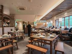-桐湾大院·桐庐菜(滨江店)