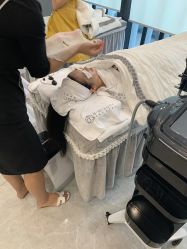 -B-BEAUTY童颜皮肤管理中心