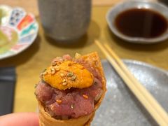 -鮨政·Omakase(港汇恒隆广场店)
