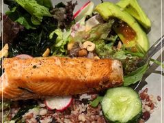 -Wagas沃歌斯(大学路店)