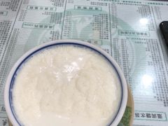 -仁信老铺(盈信城市广场B区店)