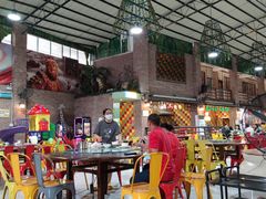 -石岐乳鸽村(南海第三分店)