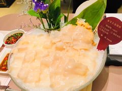 -協成海鮮火鍋(老店)