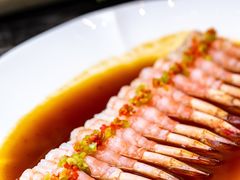 -大连君悦酒店·星海湾壹号Dalian·Dalian(星海广场店)