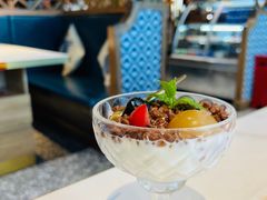 -相约·羊村小馆(长沙路店)