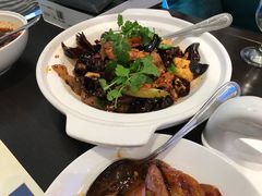 -眉州东坡酒楼