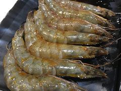 -丹东丛炟海鲜烧烤(江艺路店)