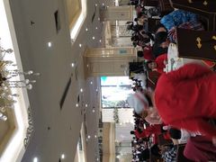 -东江渔村(皇悦店)
