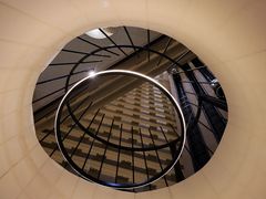 -新加坡泛太平洋酒店