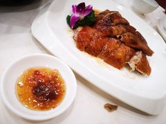 -花好悦园酒家(大石店)