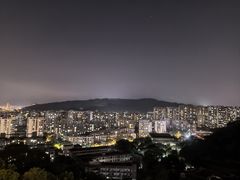 -福道