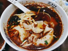 -熙盛源(凤凰街店)