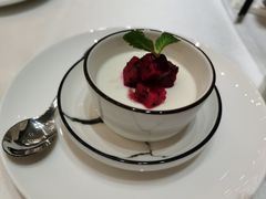-茗鼎汇(星方汇广场店)