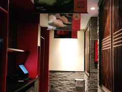 -老墙根涮肉·铜锅鲜羊肉(良乡店)