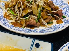 -正斗·港式粤菜(SKLP店)