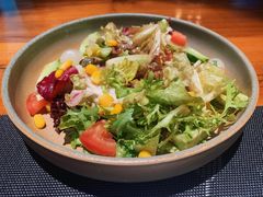 -秀·爱尔兰餐吧(上海路店)