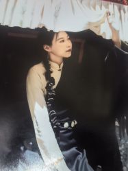 -风马映像摄影工作室(布宫店)